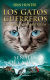 Portada de Señales de la luna (Los Gatos Guerreros | El augurio de las estrellas 4), de Erin Hunter