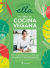 Portada de Deliciously Ella. Mi libro de cocina vegana, de Ella Mills