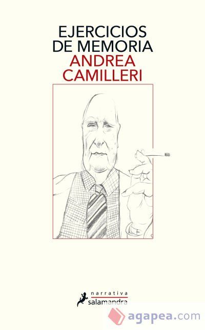 Ejercicios de memoria