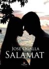 Salamat: Historias paralelas, finales opuestos