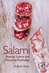 Salami