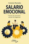 Salario emocional: Crecen las personas, crecen las empresas