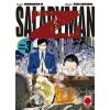 Salaryman Z 3