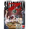 Salaryman Z 5