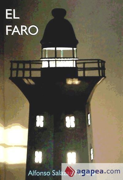 EL FARO