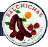 Salchichas y alb&oacute;ndigas