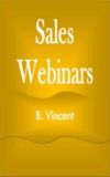 Sales Webinars (Ebook)