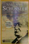 Sales de Schussler
