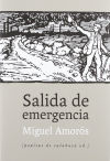 Salida de emergencia