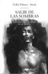 Salir de las sombras