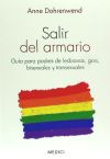 Salir del armario