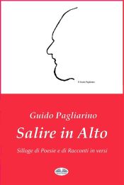 Portada de Salire In Alto (Ebook)