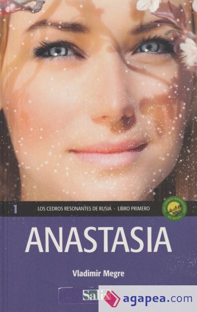 Anastasia