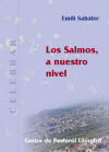 Salmos a nuestro nivel, Los