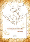 Salmos de la meseta