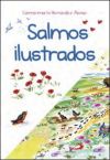 Salmos ilustrados