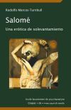 Salom&eacute;