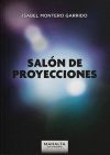 Salón de proyecciones