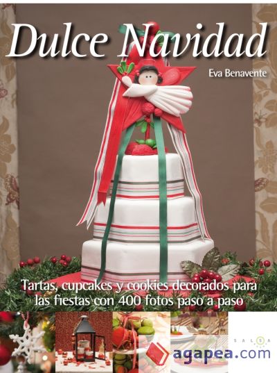 Dulce Navidad