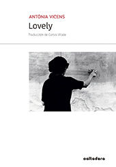 Portada de Lovely