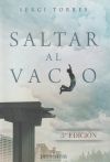 Saltar al vacío