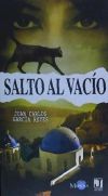 Salto al vacío