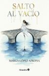 Salto al vac&iacute;o