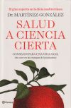 Salud a ciencia cierta