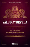 Salud ayurveda