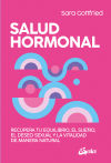 Salud hormonal