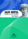 Salud mental basada en las pruebas