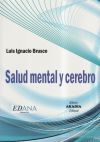 Salud mental y cerebro