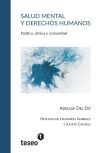 Salud mental y derechos humanos