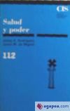 La macroestafa del SIDA y el mito de la transmisión sexual by Luis Carlos  Campos