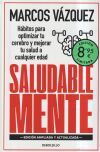 Saludable Mente (edici&oacute;n limitada)