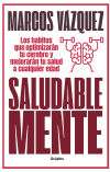 Saludable mente