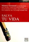 Salva tu vida