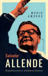 Salvador Allende De Amorós Quiles, Mario; Amoros, Mario