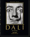 Salvador Dalí. The Paintings