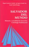 Salvador del mundo