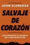 Salvaje de corazón, Edición ampliada