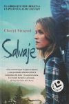 Salvaje De Cheryl Strayed