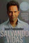 Salvando vidas