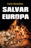 Salvar Europa