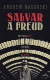 Salvar A Freud