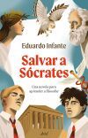 Salvar a S&oacute;crates