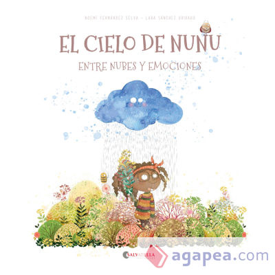 El cielo de Nunu