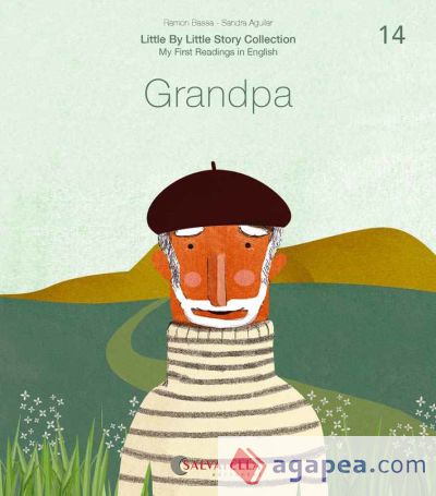 Grandpa