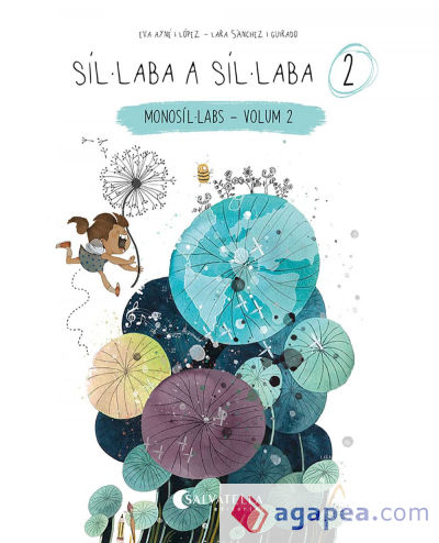 Síl·laba a síl·laba 2