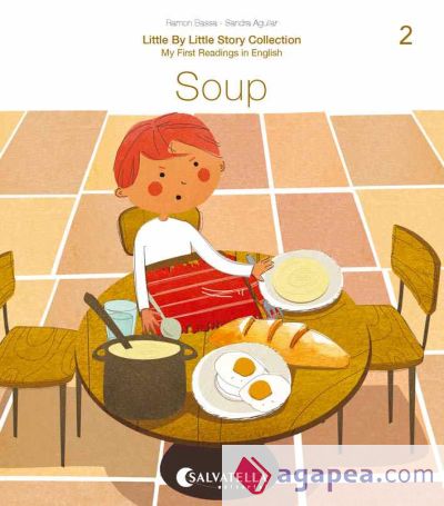 Soup